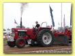 tractorpulling Bakel 056.jpg